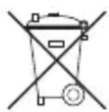 CONRAD GT730 - Batteries et piles - 1