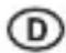 CONRAD GT730 - Conformiteitsverklaring (DOC) - 2