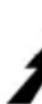 SNOOPER SLR500 - Description des graphiques du viseur - 1