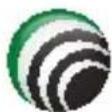 SNOOPER SLR500 - Garanti - 1