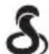SNOOPER SLR500 - SNOOPER - 1