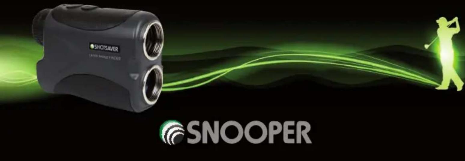 SNOOPER SLR500 - 1
