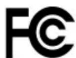 BUSHNELL BackTrack Original - Notadafcc: - 1