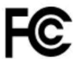 BUSHNELL BackTrack Original - FCC Note: - 1