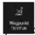 NAVGEAR StreetMate N6 - Modifi er la liste des destinations - 5