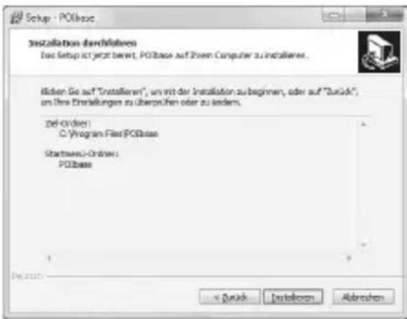 NAVGEAR StreetMate N6 - Installation - 6