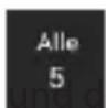 NAVGEAR StreetMate N6 - Verwendung der Kategorien der Schnellsuche - 10