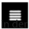 NAVGEAR StreetMate N6 - Eingabe einer Adresse - 1