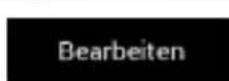 NAVGEAR StreetMate N6 - ORT SPEICHERN - 13