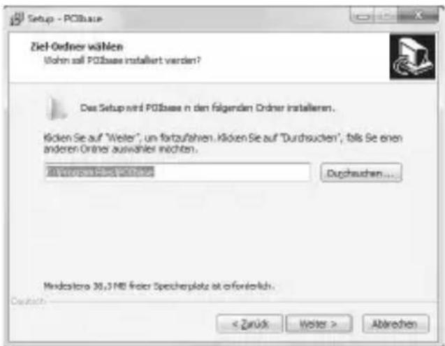 NAVGEAR StreetMate N6 - Installation - 4
