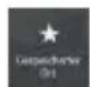 NAVGEAR StreetMate N6 - Ort abspeichern - 4