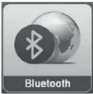 NAVGEAR StreetMate N6 - BLUETOOTH - 2