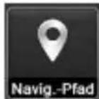 NAVGEAR StreetMate N6 - NAVIGATION - 2