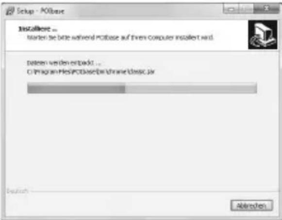 NAVGEAR StreetMate N6 - Installation - 7