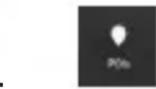 NAVGEAR StreetMate N6 - 1.1.3.3SuchenachName - 3