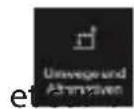 NAVGEAR StreetMate N6 - Auswahlen - 1
