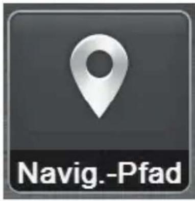 NAVGEAR StreetMate N6 - NAVIGATION - 2