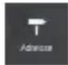 NAVGEAR StreetMate N6 - Saisie d'une adresse - 3