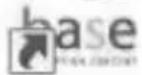 NAVGEAR StreetMate N6 - Programstart - 2