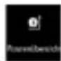 NAVGEAR StreetMate N6 - ÜberPRüFEN VON ROUTENINFORMATIONEN &ALTERNATIVE - 2