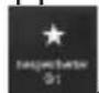 NAVGEAR StreetMate N6 - ORT SPEICHERN - 4