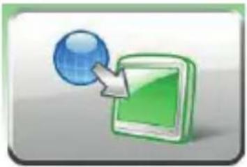 NAVGEAR StreetMate N5 - POI débloqués par votre code d'activation - 1