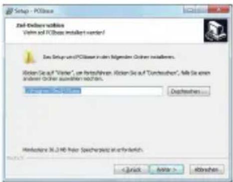 NAVGEAR StreetMate N5 - Installation - 4