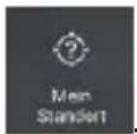 NAVGEAR StreetMate N5 - OU SUIS-JE? - 2