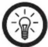 NAVGEAR StreetMate N5 - DAS HAUPTMEN - 2