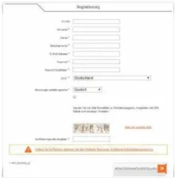 NAVGEAR StreetMate N5 - ATTENTION: - 1