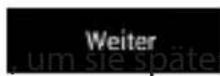 NAVGEAR StreetMate N5 - Ersteinrichtung - 8