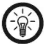 NAVGEAR StreetMate N5 - Chargement - 1