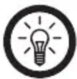 NAVGEAR StreetMate N5 - INBETRIEBNAHME - 1