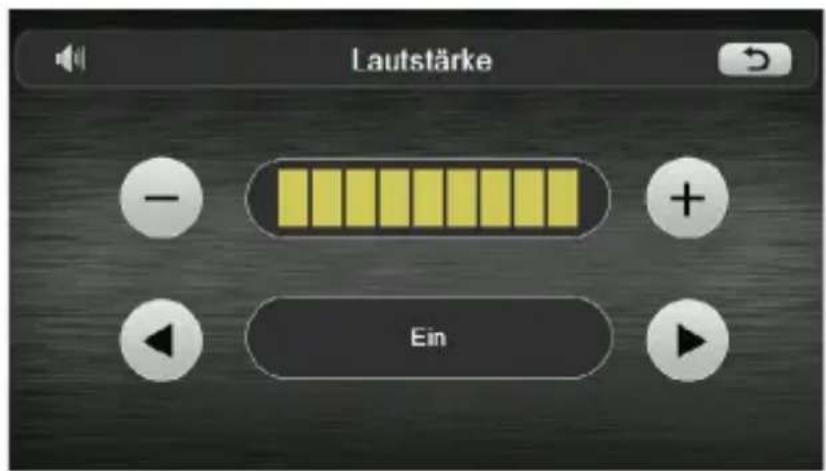 NAVGEAR StreetMate N5 - TONE - 1