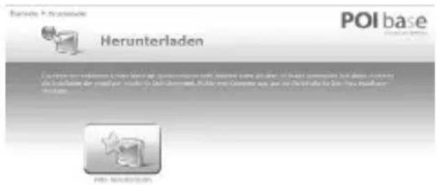 NAVGEAR StreetMate N5 - Mit Ihrlem Aktivierungscope freigeschaltete POIs - 2