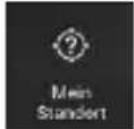 NAVGEAR StreetMate N5 - WO BIN ICH? - 2