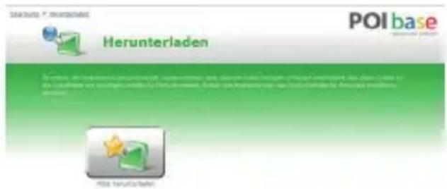 NAVGEAR StreetMate N5 - POI débloqués par votre code d'activation - 2