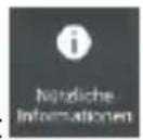 NAVGEAR StreetMate N5 - OU SUIS-JE? - 1