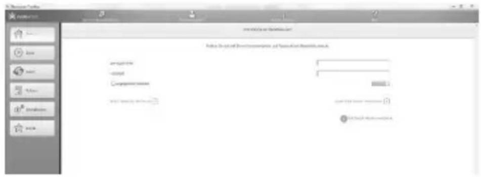 NAVGEAR StreetMate N5 - Kartenmaterial laden - 3