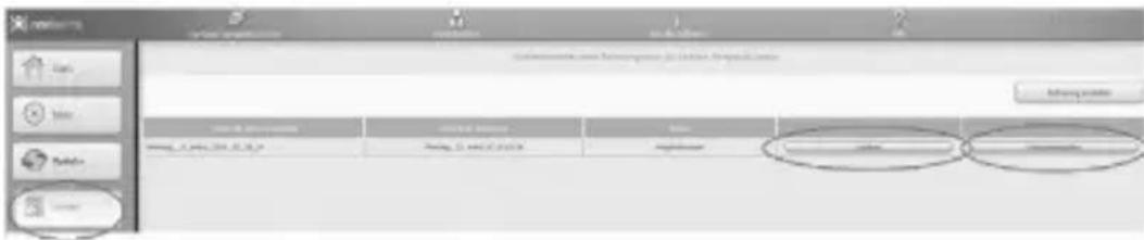 NAVGEAR StreetMate N5 - Kartenmaterial laden - 9