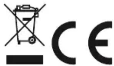 NAVGEAR StreetMate N5 - HINWEIS: - 1