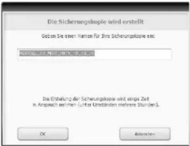 NAVGEAR StreetMate N5 - Kartenmaterial laden - 7