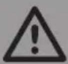 NAVGEAR StreetMate N5 - System - 2