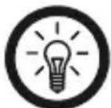 NAVGEAR StreetMate N5 - NOTE: - 1