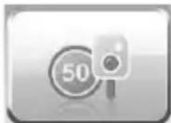 NAVGEAR StreetMate N5 - Mit Ihrlem Aktivierungscope freigeschaltete POIs - 5