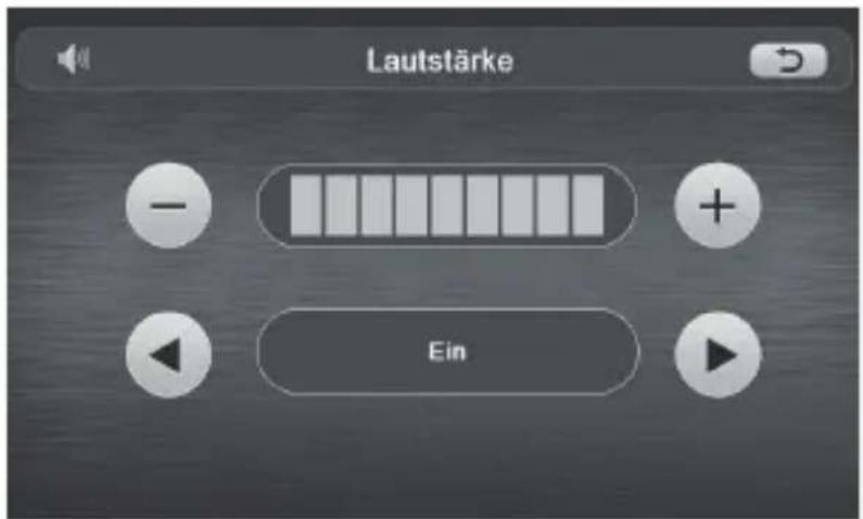 NAVGEAR StreetMate N5 - Sons - 1