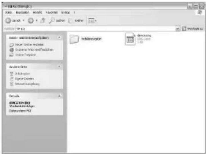 NAVGEAR StreetMate N5 - Kartenmaterial laden - 2