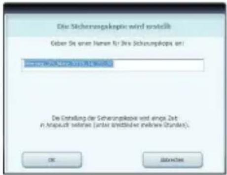 NAVGEAR StreetMate N5 - Télécharger le matériel cartographique - 7