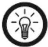 NAVGEAR StreetMate N5 - Sons - 2