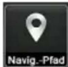 NAVGEAR StreetMate N5 - NAVIGATION - 2